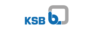 KSB