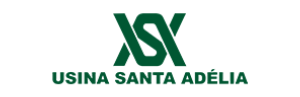 Usina Santa Adélia