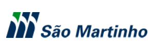 São Martins