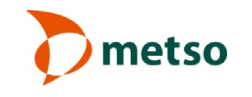 metso