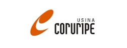 Usina Coruripe