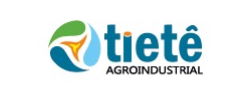 Tietê Agroindustrial