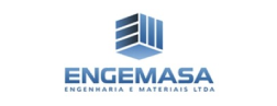 Engemasa