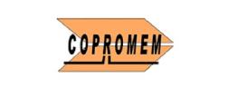 Copromem