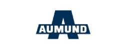 Aumund