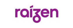 Raízen