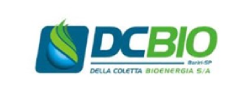 Della Coletta Bioenergia S/A