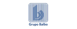 Grupo Balbo