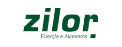Zilor Energia e Alimentos