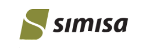 Simisa